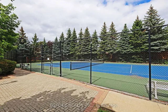 Additional image 24 of 1720 Eglinton Ave Unit 618