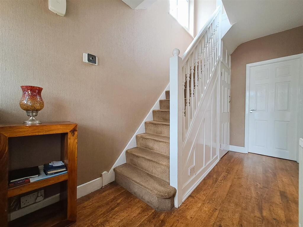 Additional image 6 of Barrows Lane, Yardley, Birmingham