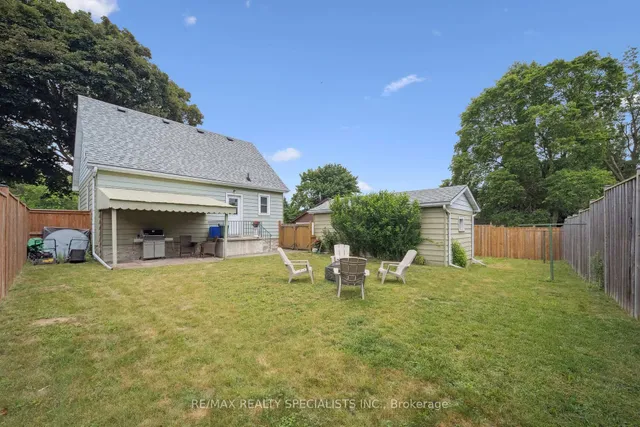 Additional image 25 of 33 Hamel Ave