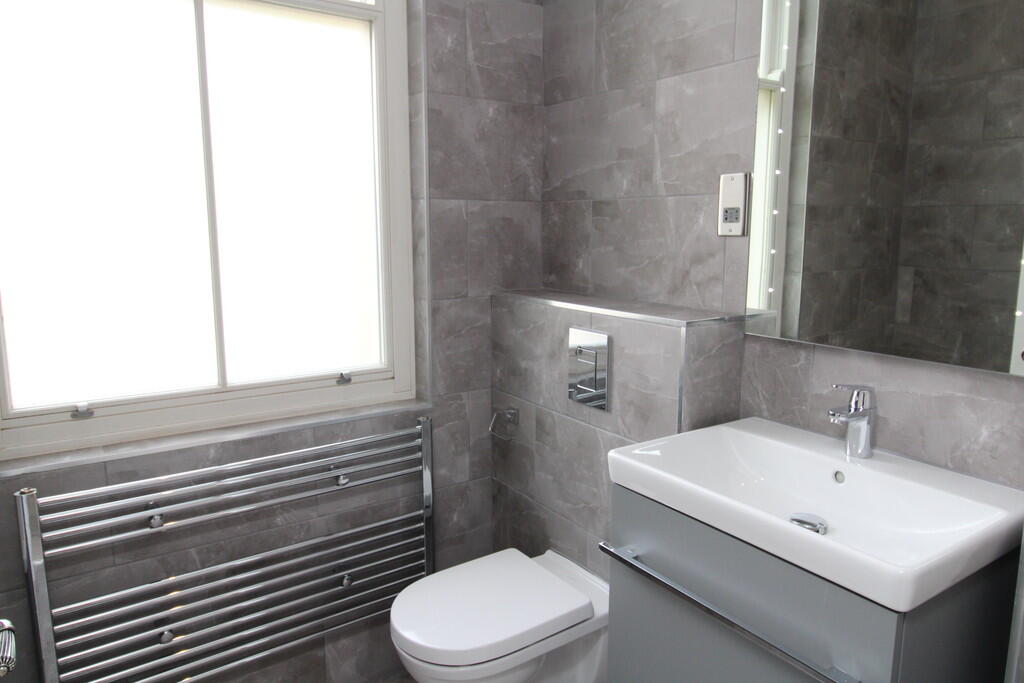 Additional image 11 of Willow Road , Bournville