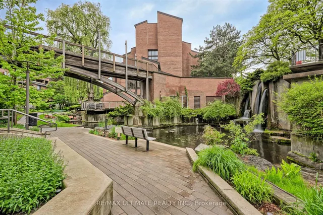 Additional image 31 of 40 Sylvan Valleyway Unit 307