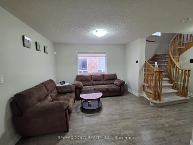 Additional image 11 of 42 Zimmer St