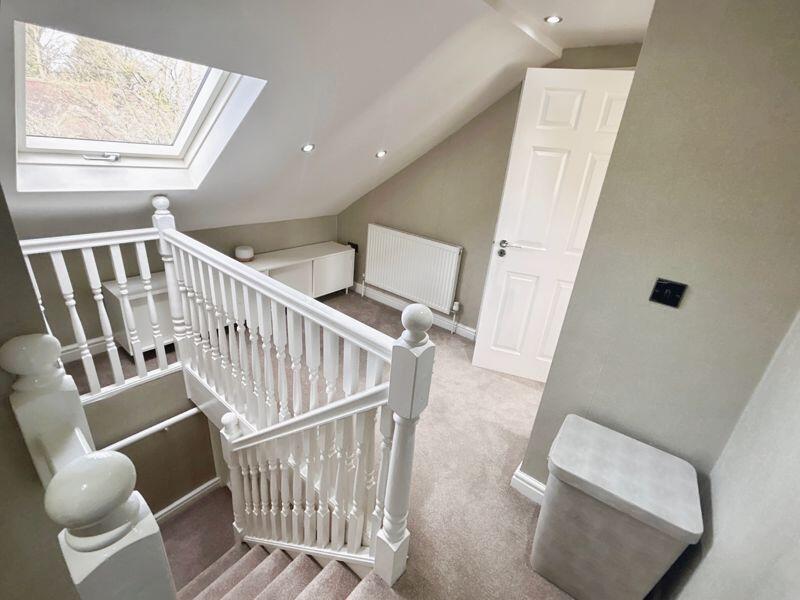 Additional image 18 of Ireton Road, Handsworth Wood, Birmingham, B20 2NB