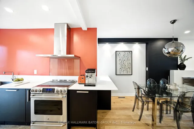 Additional image 8 of 276 Roselawn Ave