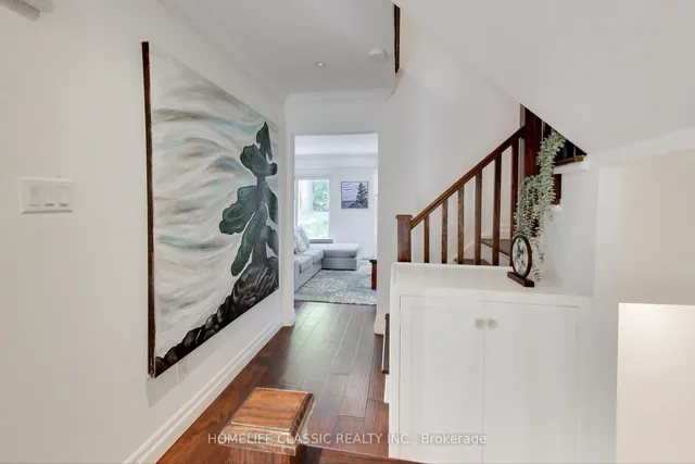 Additional image 26 of 108 Wild Briarway