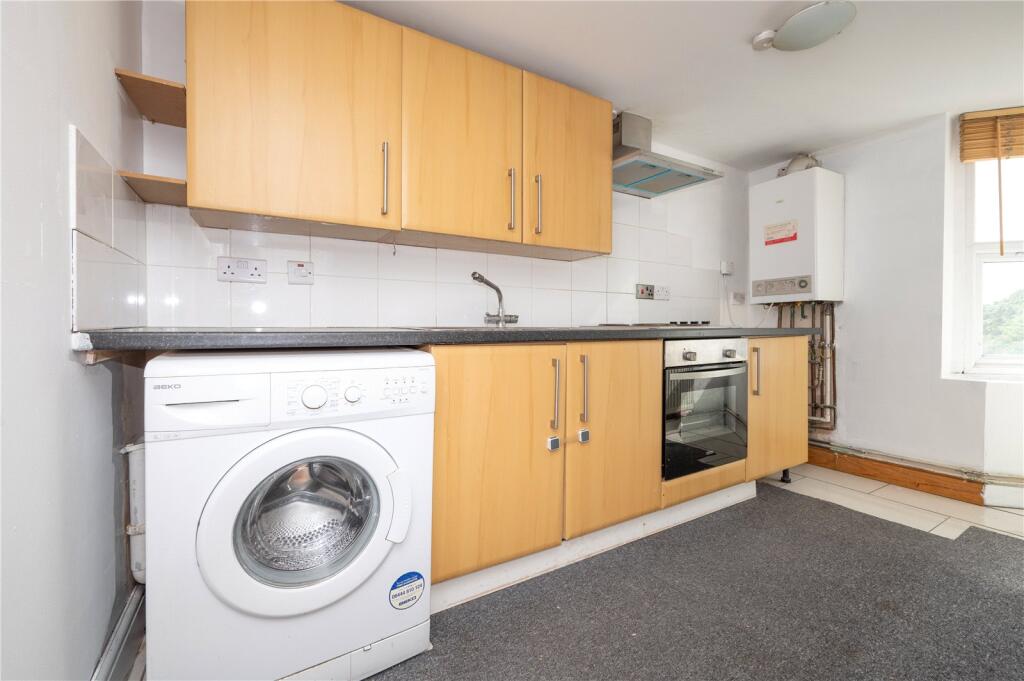 Additional image 3 of Hatfield Road, St. Albans, Hertfordshire