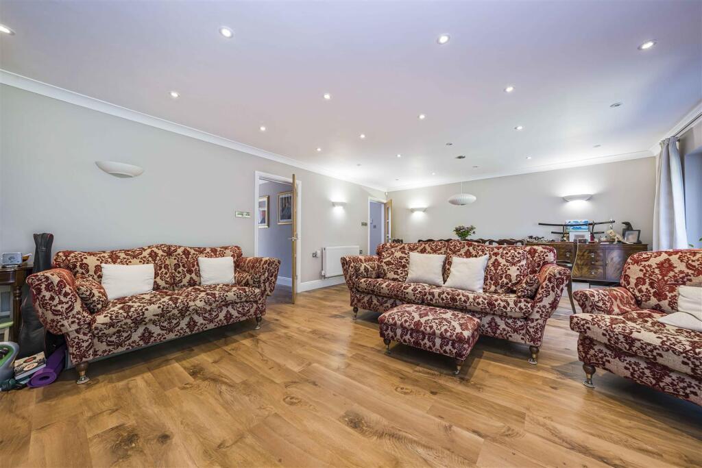 Additional image 2 of Yule Close, Bricket Wood, St. Albans