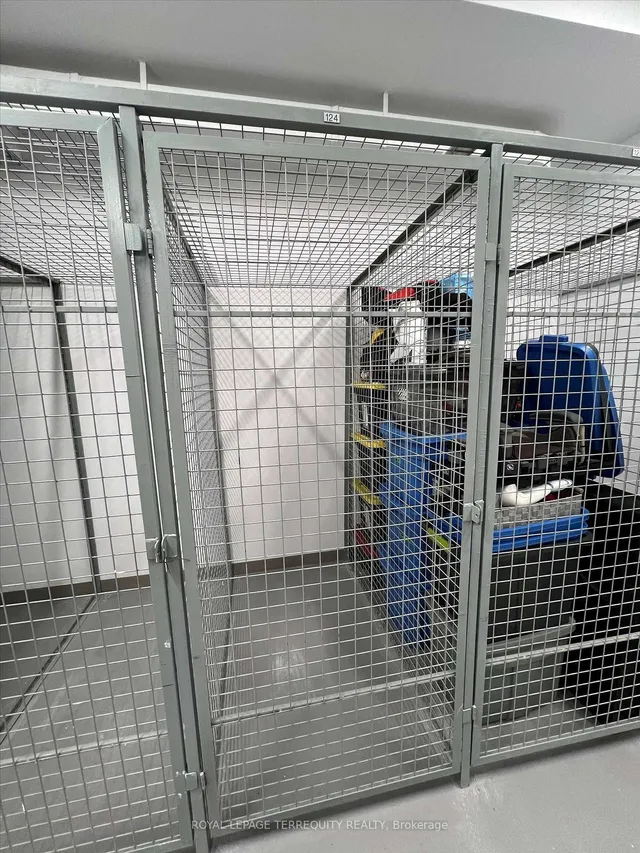 Additional image 14 of 470 Dundas St Unit 117