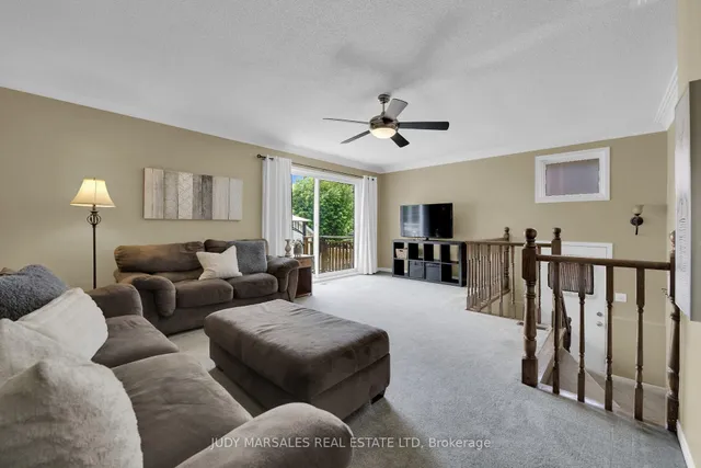 Additional image 16 of 59 East 26th St