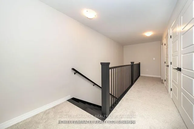 Additional image 13 of 139 Siebert Ave