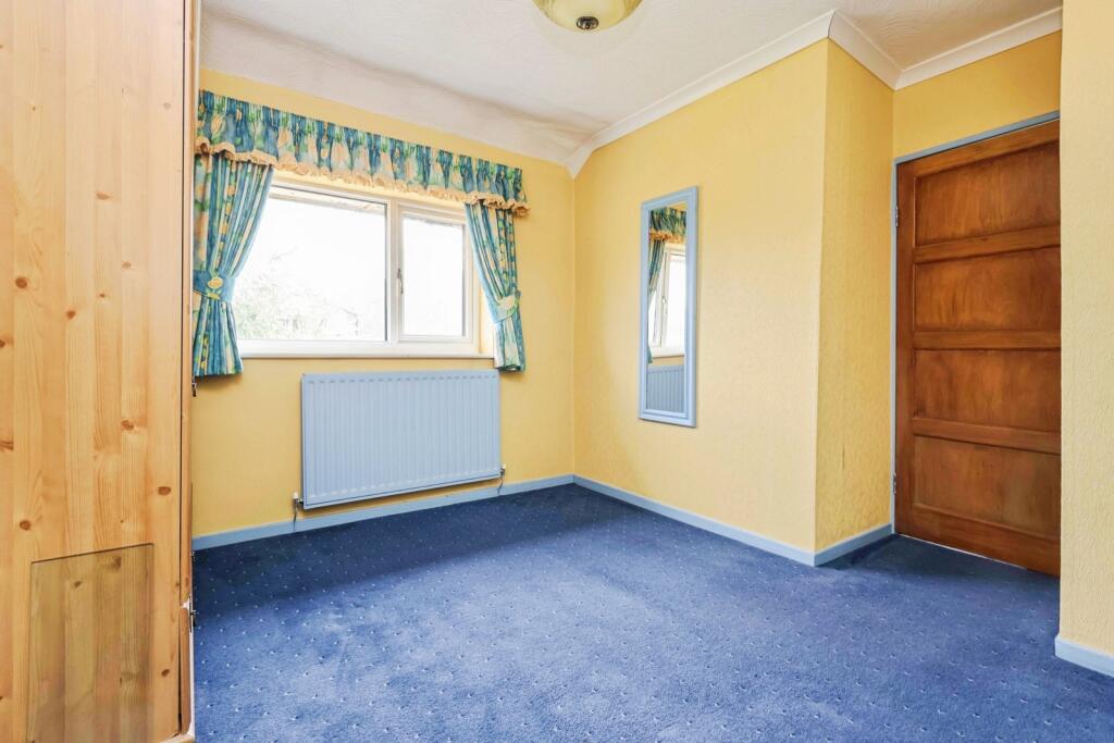 Additional image 14 of Valbourne Road, BIRMINGHAM, West Midlands, B14