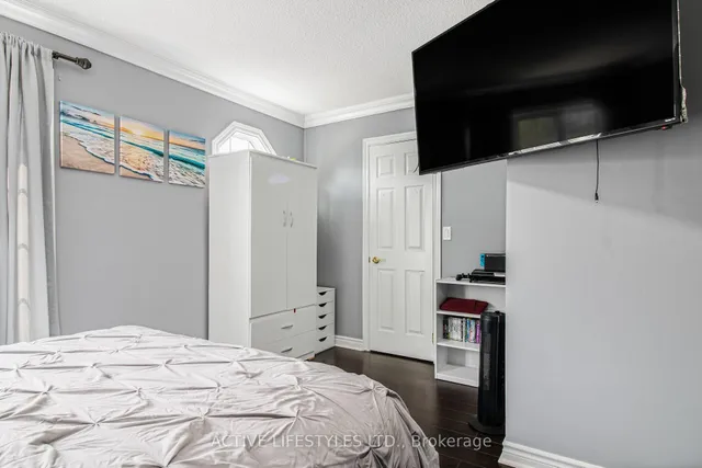 Additional image 11 of 10 Hartnell Sq Unit 59