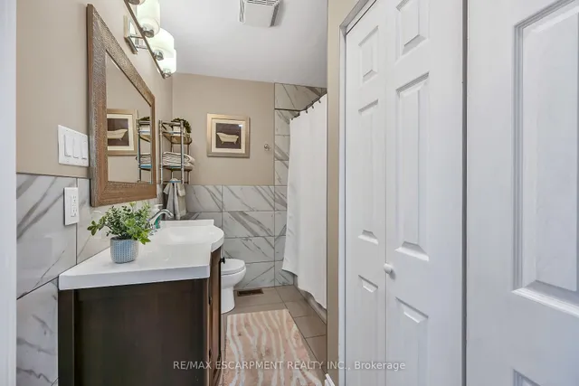 Additional image 17 of 50 Keith St