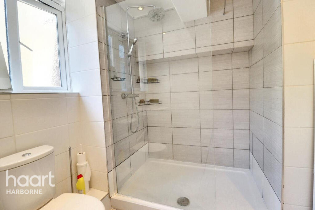 Additional image 15 of Marsland Close, Edgbaston