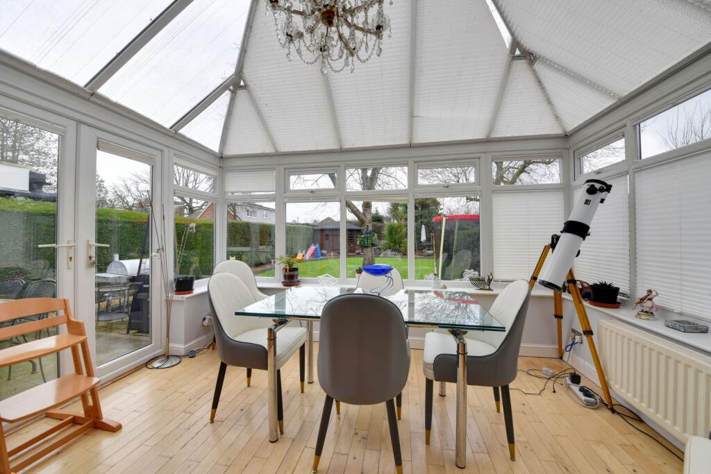 Additional image 15 of South Riding, St. Albans, AL2 3NE