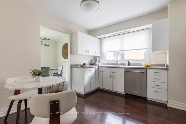 Additional image 13 of 20 Redhill Ave