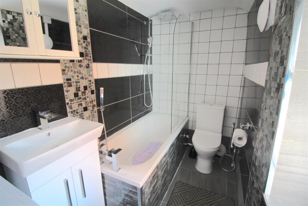 Additional image 4 of Geraldine Road, Birmingham