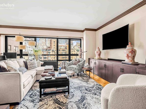 415 E 54th St, New York, NY 