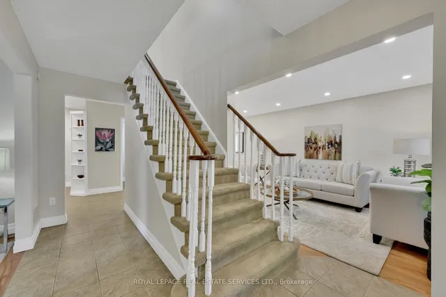 Additional image 21 of 1062 Glenbrook Ave