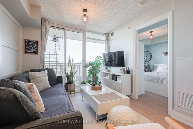 Additional image 17 of 800 Lawrence Ave Unit 1313