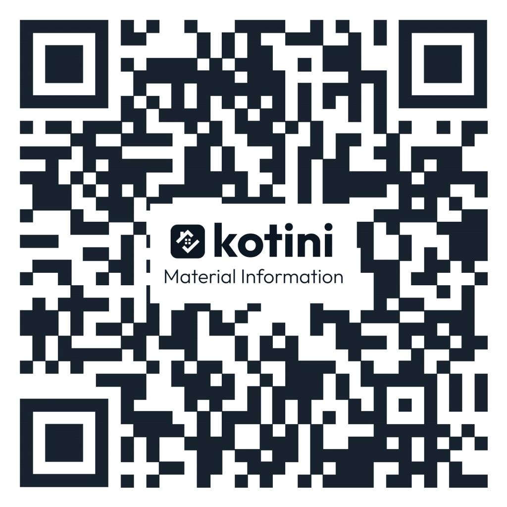 Additional image 30 of South Loop Park, Birmingham, B16