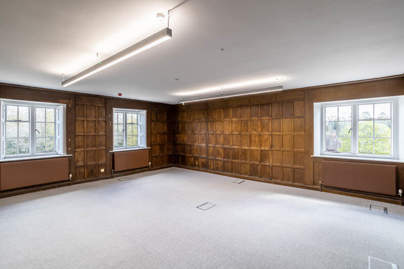 Additional image 6 of Tyttenhanger House, Coursers Lane, Colney Heath, St Albans