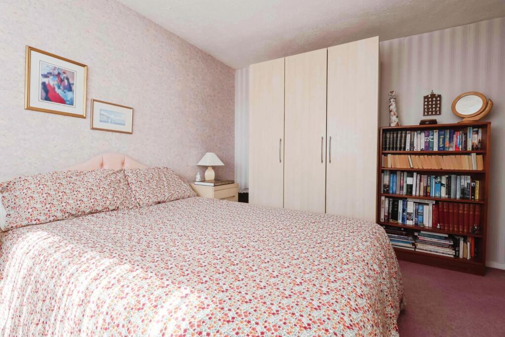 Additional image 11 of Prestwick Road, Birmingham, West Midlands, B35