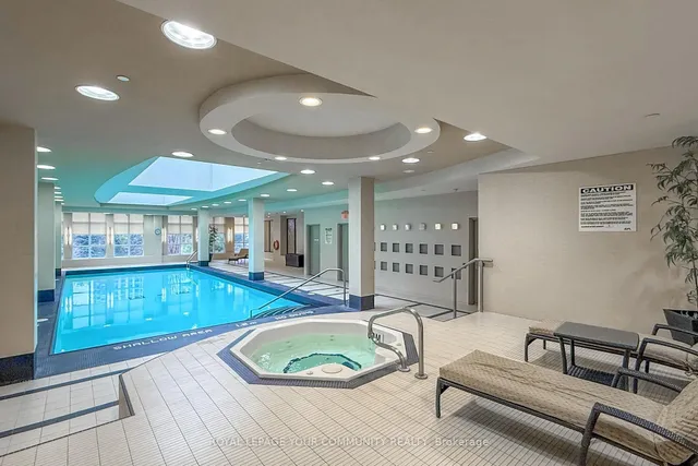 Additional image 34 of 500 Doris Ave Unit 1719