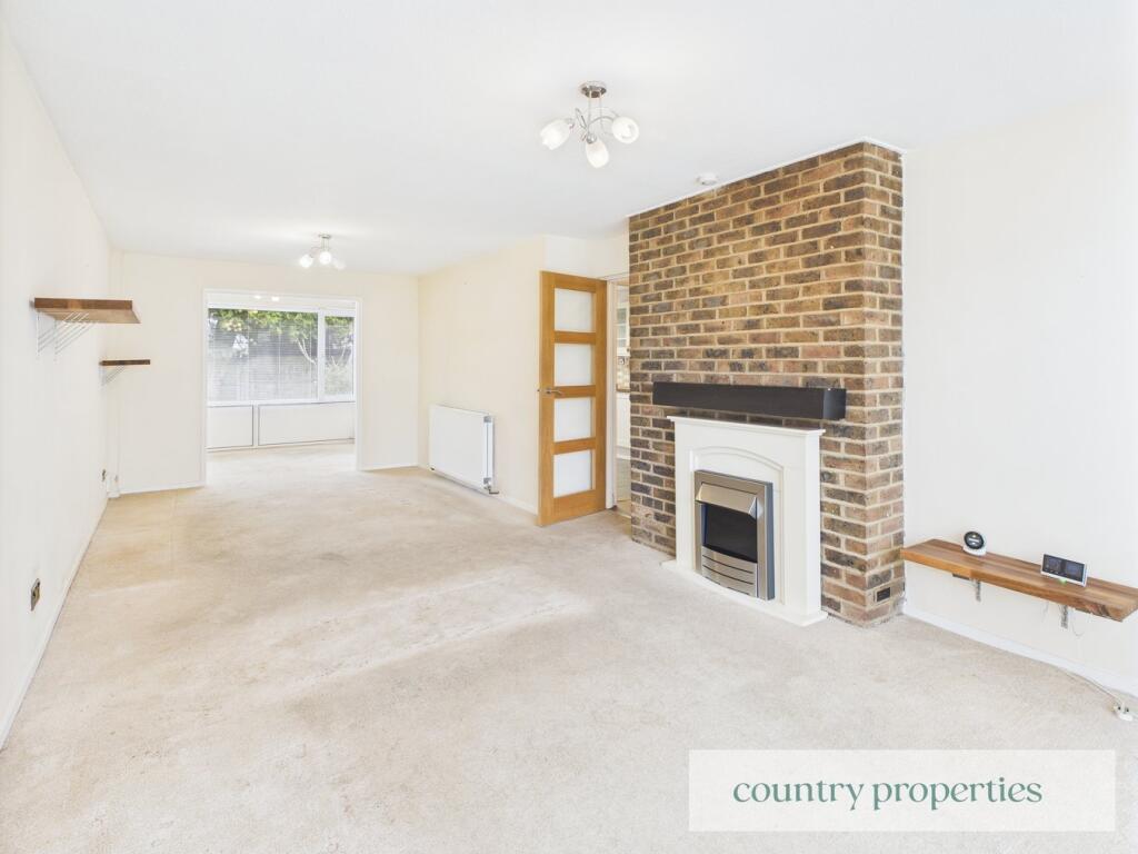 Additional image 14 of Chalk Dale, Welwyn Garden City, AL7