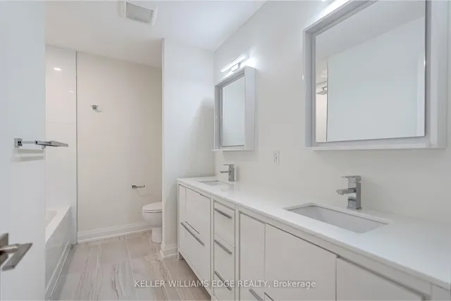 Additional image 29 of 2154 Walkers Line Unit 2