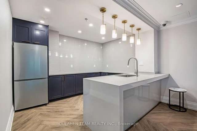 Additional image 33 of 51 Harrison Garden Blvd Unit 411