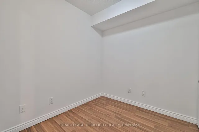 Additional image 28 of 4968 Yonge St Unit 2706