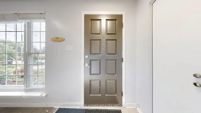 Additional image 20 of 23 Crawford Dr