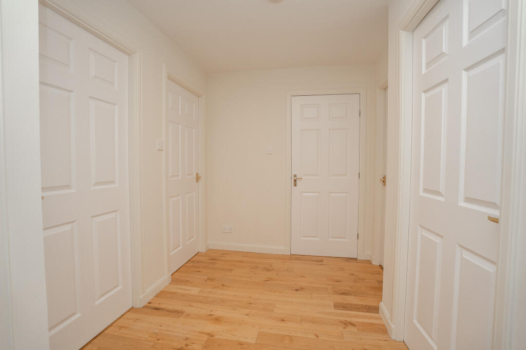 Additional image 13 of 6 Pine Tree Road, Banchory, AB31