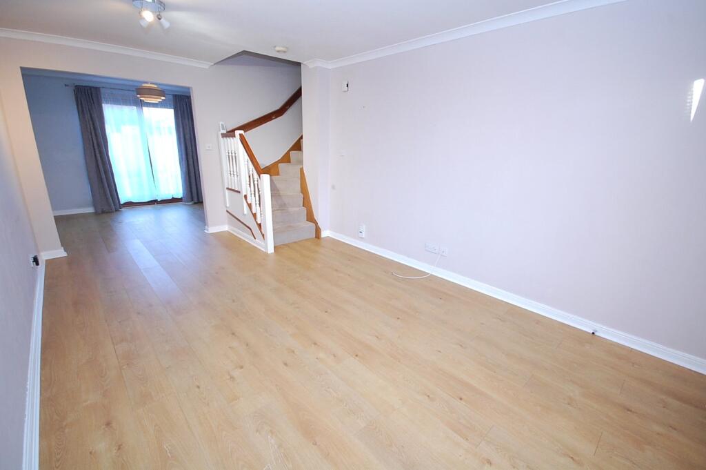 Additional image 20 of Belmont Gardens, City Centre, Aberdeen, AB25