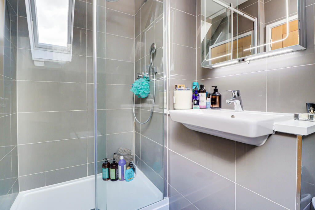 Additional image 13 of Sandridge House, Gibbs Close, Harpenden, AL5