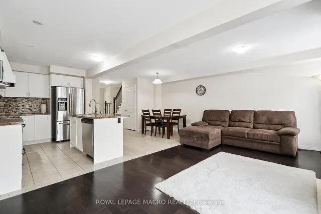 房产图片 17 - 29 Trafalgar Dr