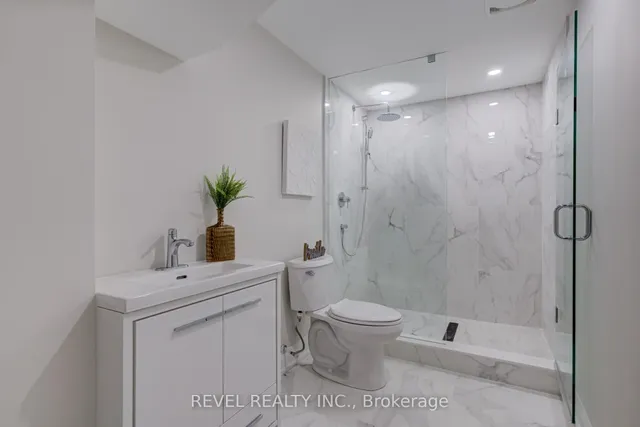 Additional image 44 of 6 Lone Oak Ave