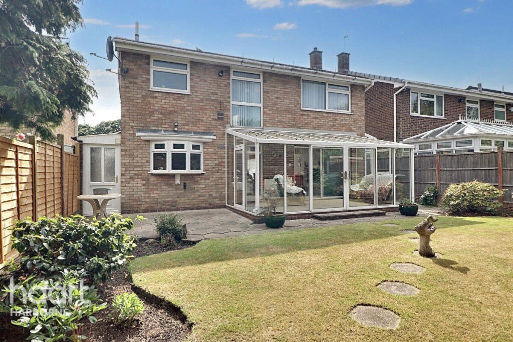 Additional image 14 of Porters Croft, Harborne