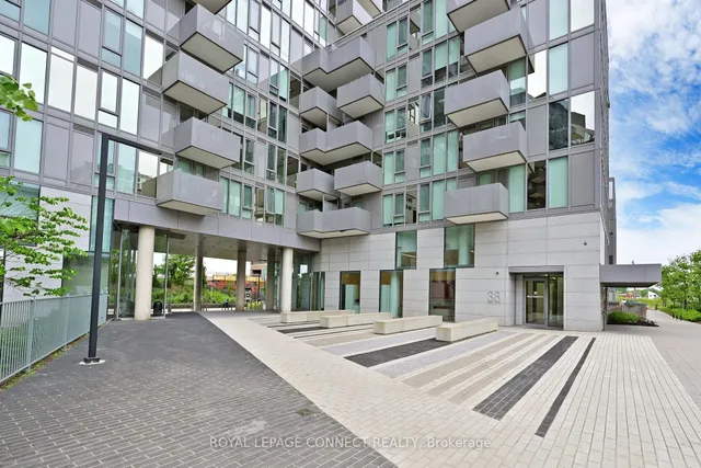 房产图片 6 - 多蒙特·昆特尔环路38号15单元