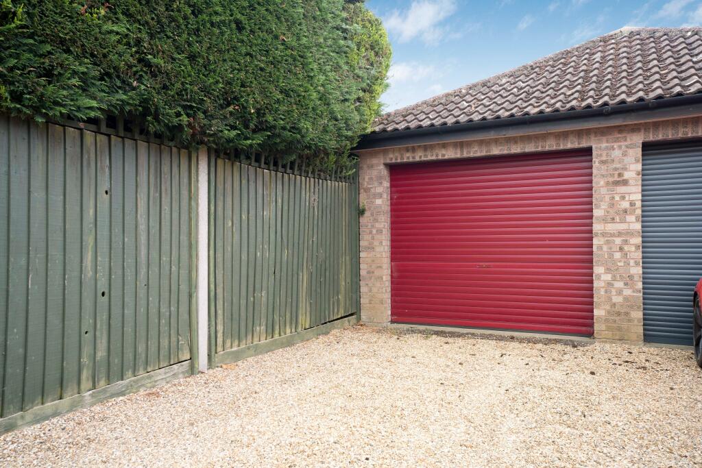 Additional image 12 of Boissy Close, St Albans, AL4