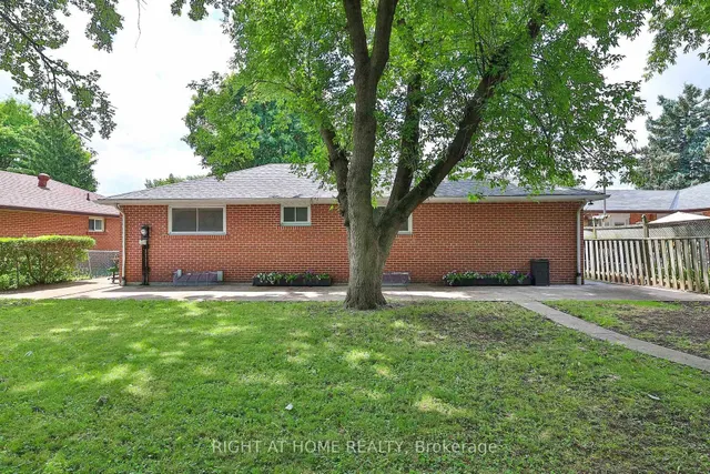 Additional image 43 of 25 Devonshire Dr