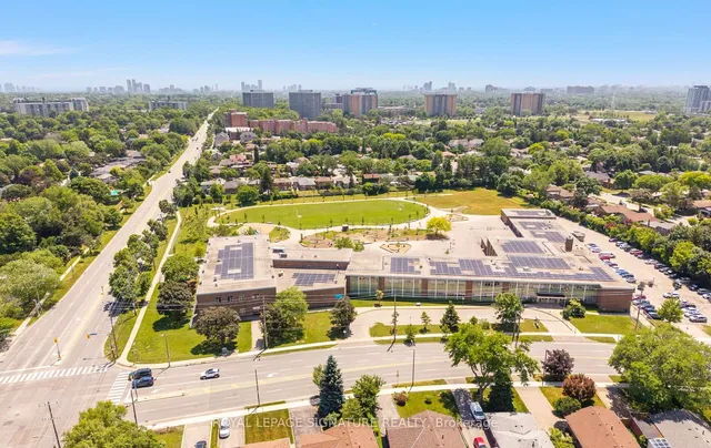 Additional image 49 of 3 Learmont Dr