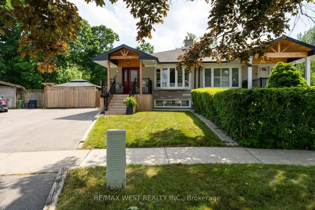 Additional image 2 of 31 Pixley Cres