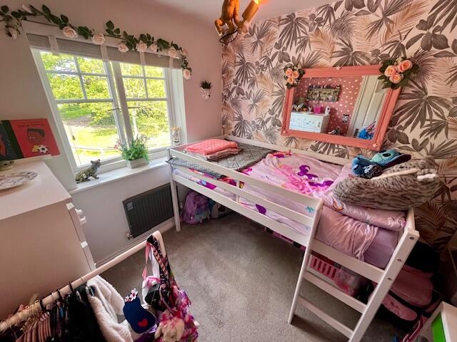 Additional image 8 of Haselwell Drive, Kings Norton, BIRMINGHAM