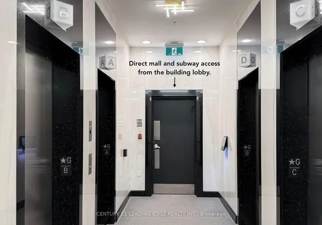 Additional image 3 of 8 Hillcrest Ave Unit 703