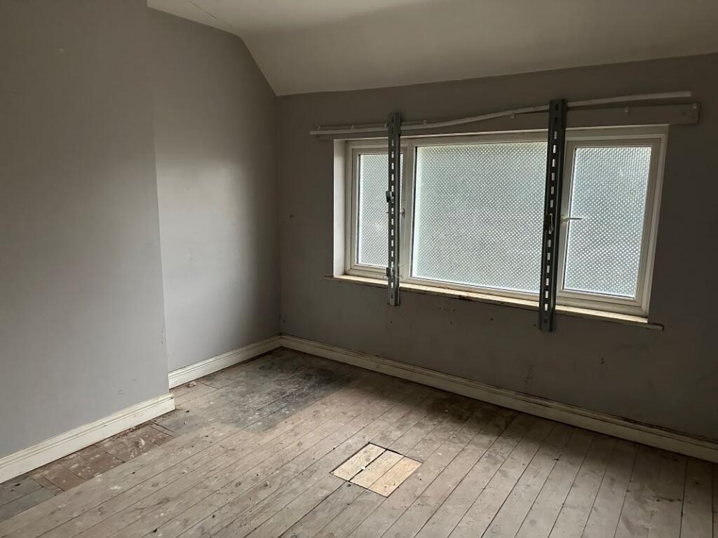 Additional image 10 of 39 Mansfield Road, Yardley, Birmingham, West Midlands, B25 8LX