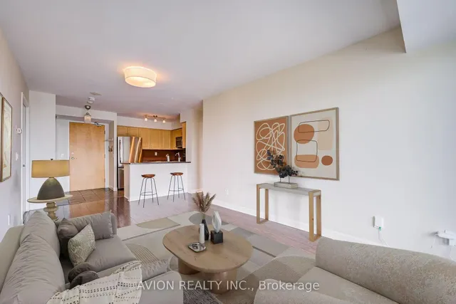 Additional image 3 of 4978 Yonge St Unit 3106