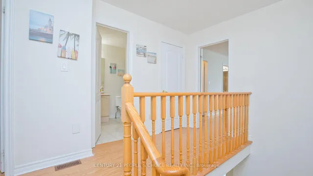 Additional image 22 of 74 EASTVIEW Gate