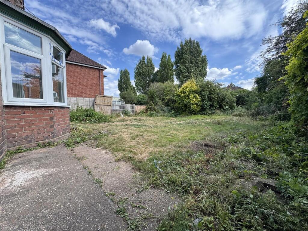 Additional image 29 of Queslett Road, Great Barr, Birmingham